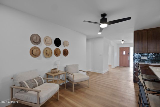 10848 N 66TH Street, Scottsdale, AZ 85254