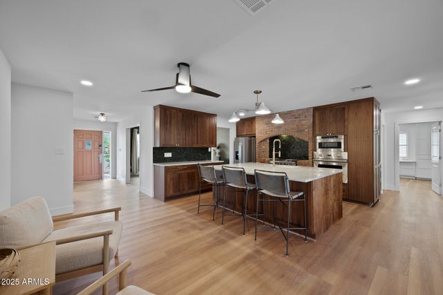 10848 N 66TH Street, Scottsdale, AZ 85254