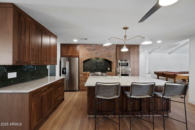 10848 N 66TH Street, Scottsdale, AZ 85254