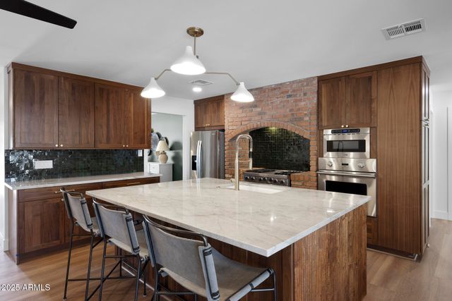 10848 N 66TH Street, Scottsdale, AZ 85254