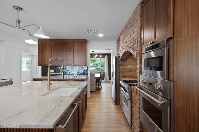 10848 N 66TH Street, Scottsdale, AZ 85254