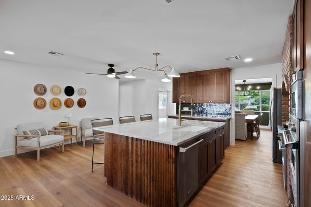 10848 N 66TH Street, Scottsdale, AZ 85254