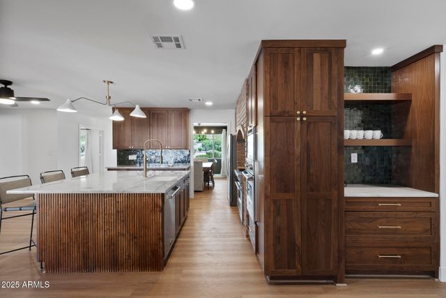 10848 N 66TH Street, Scottsdale, AZ 85254