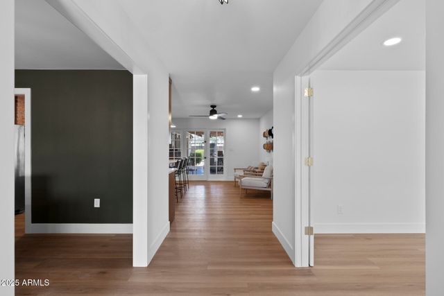 10848 N 66TH Street, Scottsdale, AZ 85254