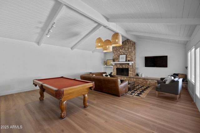 10848 N 66TH Street, Scottsdale, AZ 85254