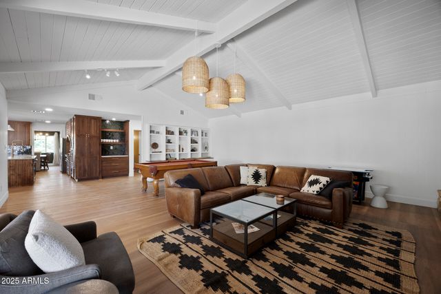 10848 N 66TH Street, Scottsdale, AZ 85254