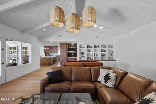 10848 N 66TH Street, Scottsdale, AZ 85254