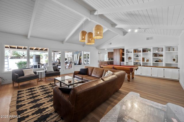 10848 N 66TH Street, Scottsdale, AZ 85254