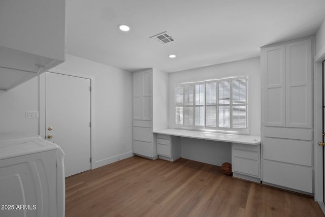 10848 N 66TH Street, Scottsdale, AZ 85254