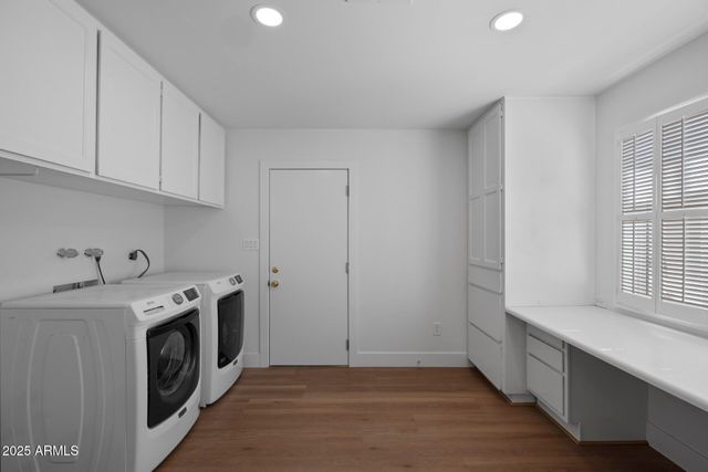 10848 N 66TH Street, Scottsdale, AZ 85254