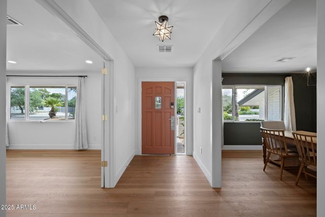 10848 N 66TH Street, Scottsdale, AZ 85254