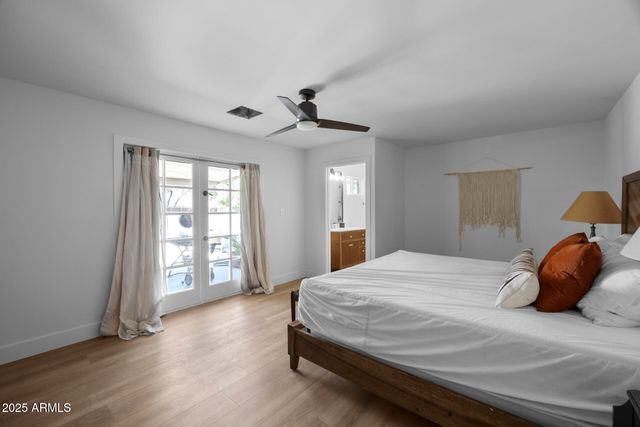 10848 N 66TH Street, Scottsdale, AZ 85254