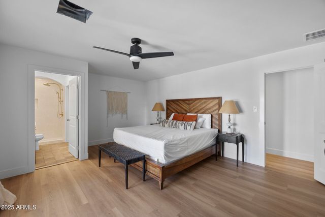 10848 N 66TH Street, Scottsdale, AZ 85254