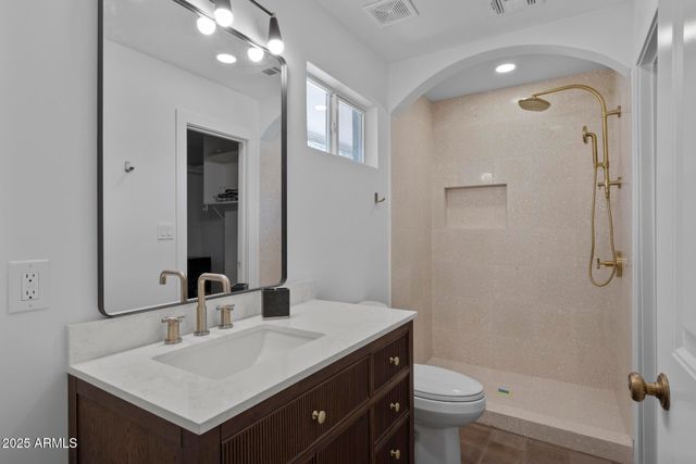 10848 N 66TH Street, Scottsdale, AZ 85254