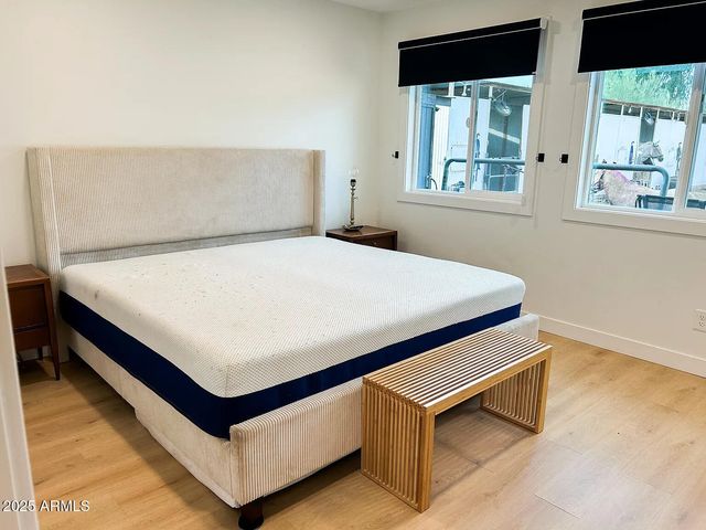 10848 N 66TH Street, Scottsdale, AZ 85254