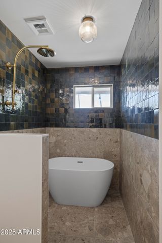 10848 N 66TH Street, Scottsdale, AZ 85254