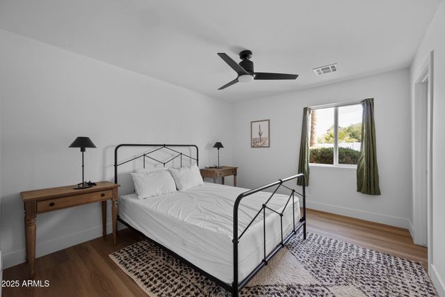 10848 N 66TH Street, Scottsdale, AZ 85254