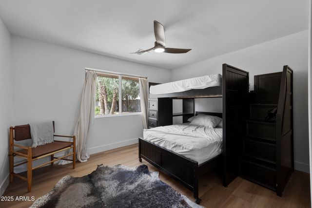 10848 N 66TH Street, Scottsdale, AZ 85254