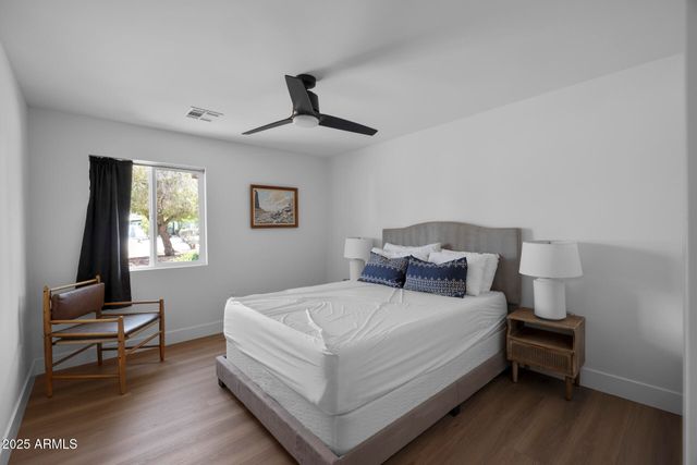 10848 N 66TH Street, Scottsdale, AZ 85254