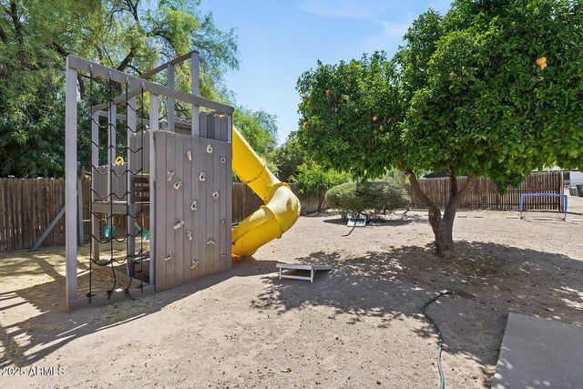 10848 N 66TH Street, Scottsdale, AZ 85254