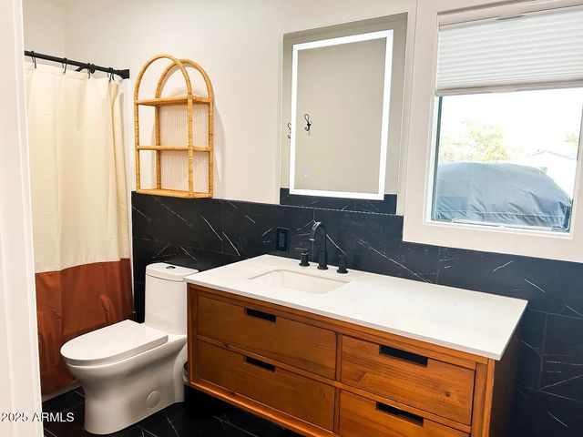 10848 N 66TH Street, Scottsdale, AZ 85254