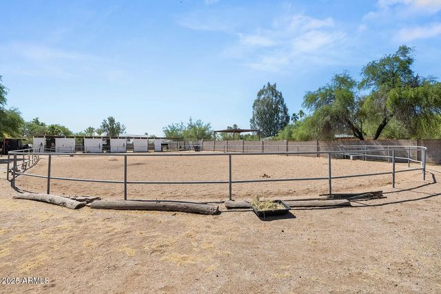 10848 N 66TH Street, Scottsdale, AZ 85254