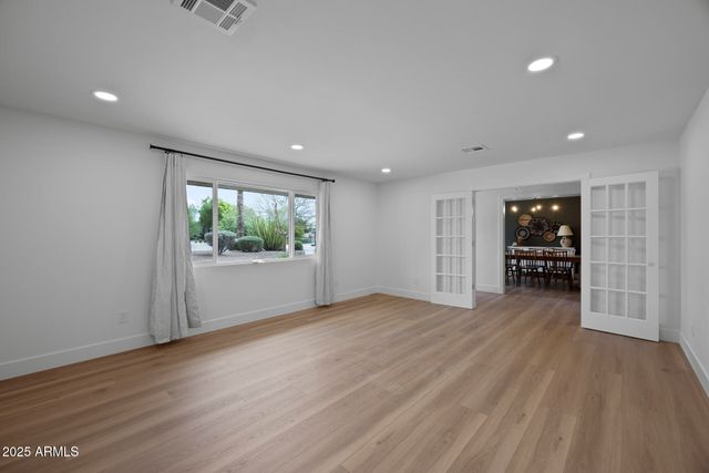 10848 N 66TH Street, Scottsdale, AZ 85254