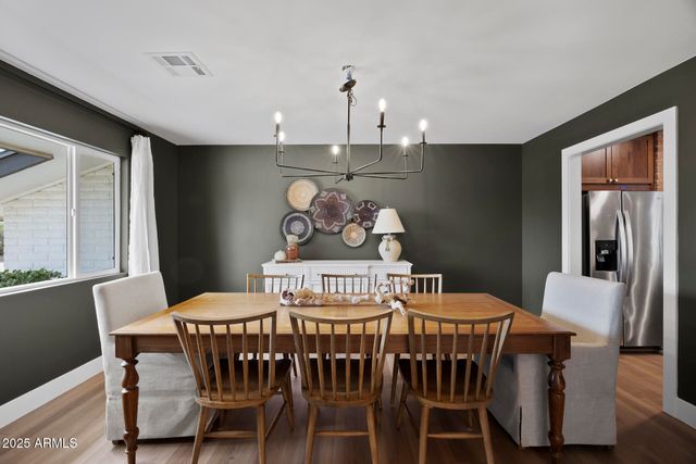 10848 N 66TH Street, Scottsdale, AZ 85254