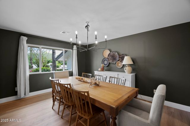 10848 N 66TH Street, Scottsdale, AZ 85254