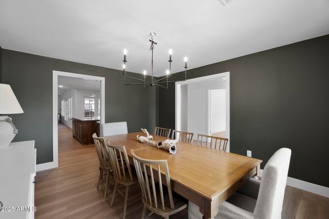 10848 N 66TH Street, Scottsdale, AZ 85254