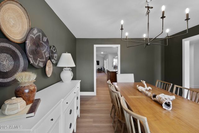 10848 N 66TH Street, Scottsdale, AZ 85254