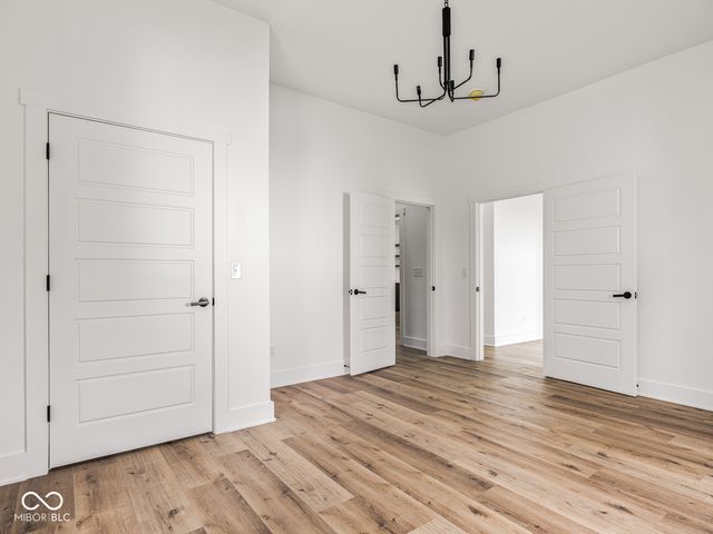 3238 Guilford Avenue, Indianapolis, IN 46205