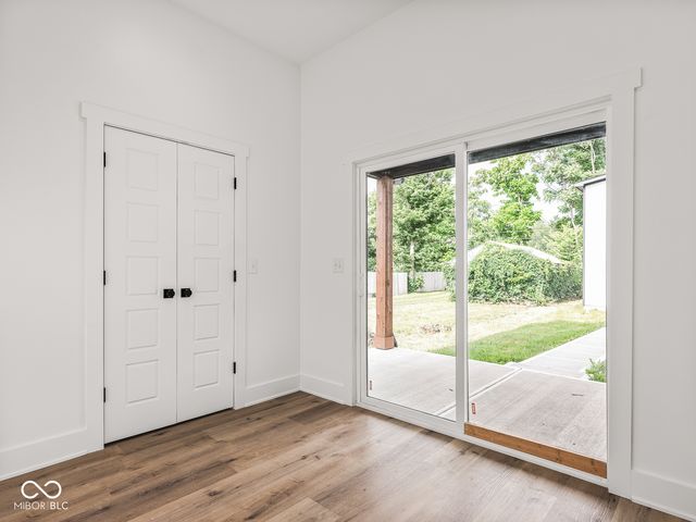3238 Guilford Avenue, Indianapolis, IN 46205