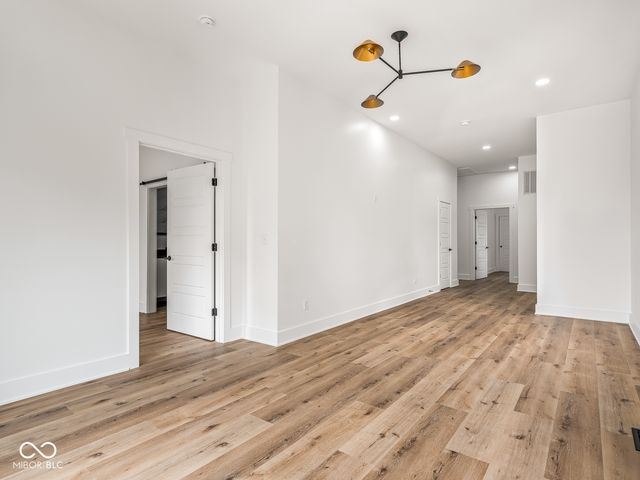 3238 Guilford Avenue, Indianapolis, IN 46205