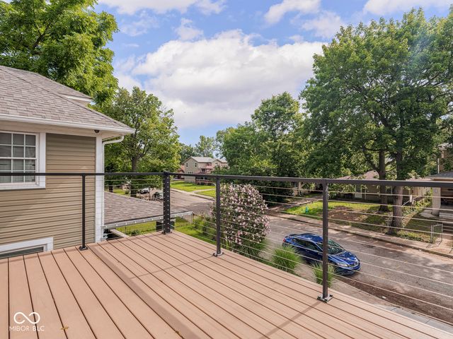 3238 Guilford Avenue, Indianapolis, IN 46205