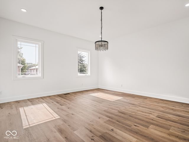 3238 Guilford Avenue, Indianapolis, IN 46205