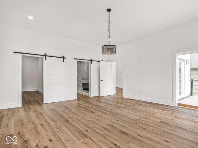 3238 Guilford Avenue, Indianapolis, IN 46205