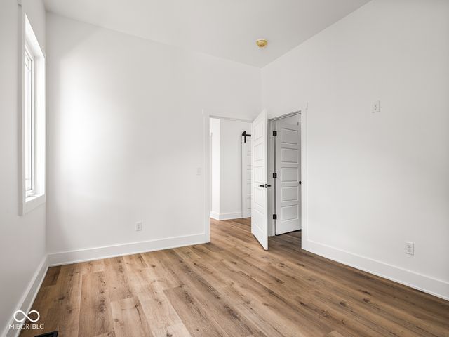 3238 Guilford Avenue, Indianapolis, IN 46205