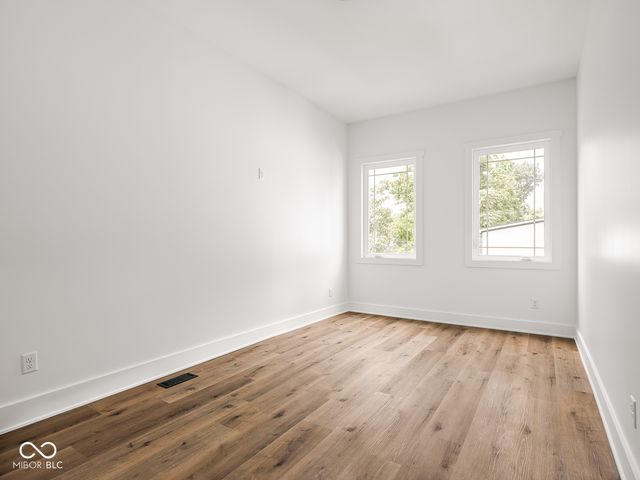 3238 Guilford Avenue, Indianapolis, IN 46205