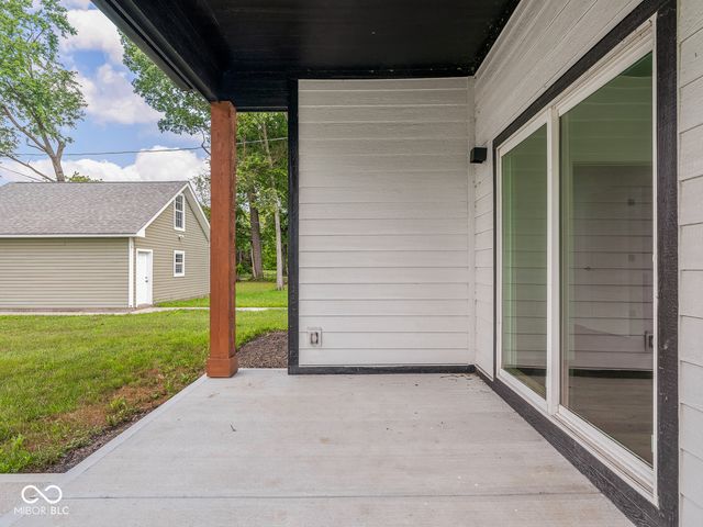 3238 Guilford Avenue, Indianapolis, IN 46205