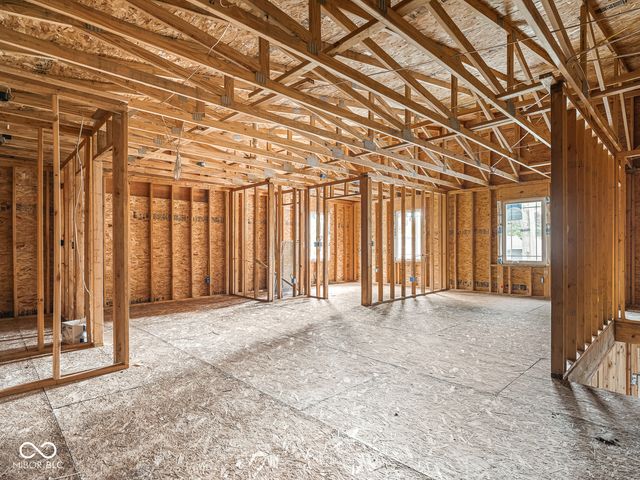 3238 Guilford Avenue, Indianapolis, IN 46205