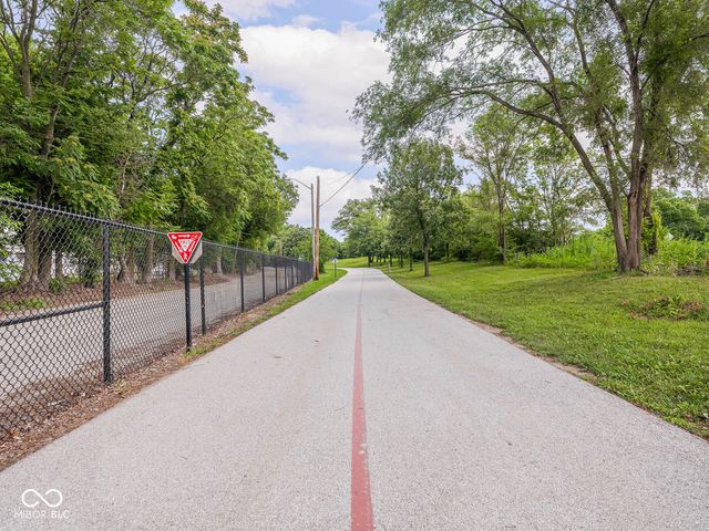3238 Guilford Avenue, Indianapolis, IN 46205