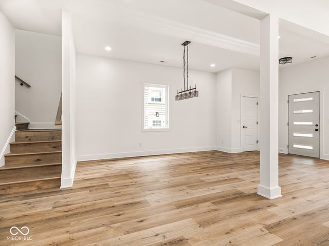 3238 Guilford Avenue, Indianapolis, IN 46205