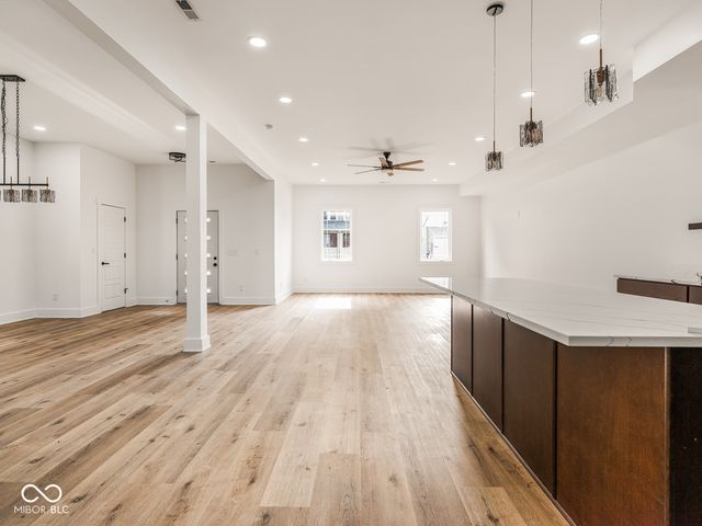 3238 Guilford Avenue, Indianapolis, IN 46205