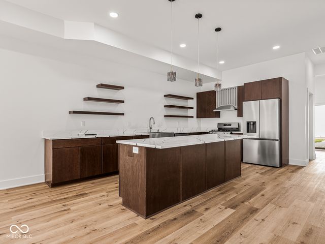 3238 Guilford Avenue, Indianapolis, IN 46205