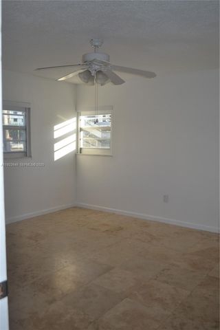 2455 Flamingo Dr 201, Miami Beach, FL 33140