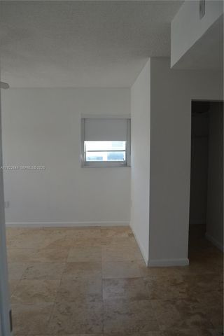 2455 Flamingo Dr 201, Miami Beach, FL 33140