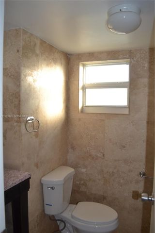 2455 Flamingo Dr 201, Miami Beach, FL 33140