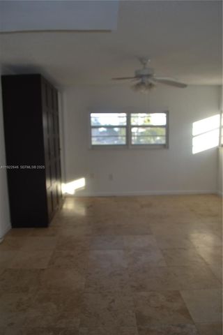 2455 Flamingo Dr 201, Miami Beach, FL 33140