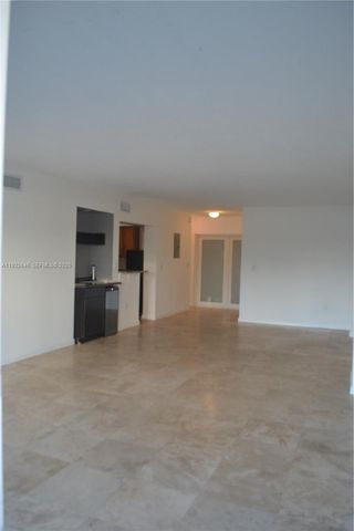 2455 Flamingo Dr 201, Miami Beach, FL 33140